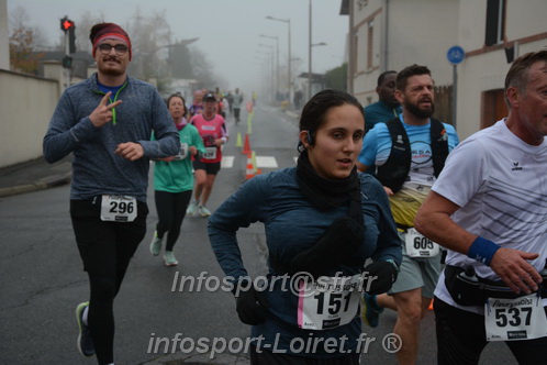 La Fleuryssoise2025/FLEURY2025_04620.JPG